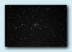 NGC 2186.jpg